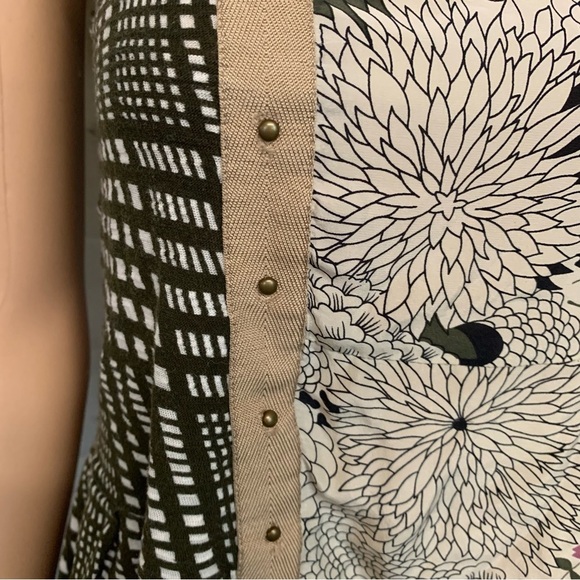 Anthropologie TINY Tank Top - Picture 3 of 6